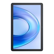 Планшет Blackview Tab 60 Pro 10.1" HD+ 8/128GB LTE Blue (6931548318415) - фото 2