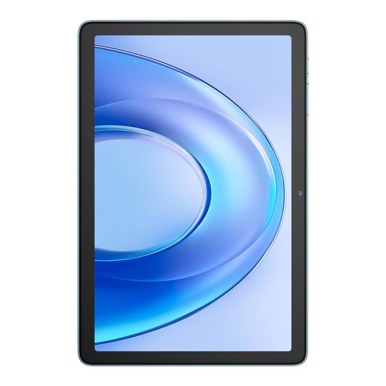 Планшет Blackview Tab 60 Pro 10.1" HD+ 8/128GB LTE Blue (6931548318415) - фото 2