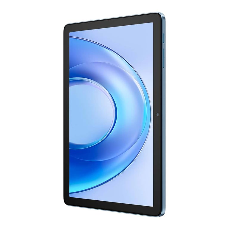 Планшет Blackview Tab 60 Pro 10.1" HD+ 8/128GB LTE Blue (6931548318415) - фото 3