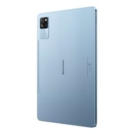 Планшет Blackview Tab 60 Pro 10.1" HD+ 8/128GB LTE Blue (6931548318415) - фото 6