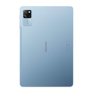 Планшет Blackview Tab 60 Pro 10.1" HD+ 8/128GB LTE Blue (6931548318415) - фото 7