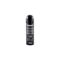 Ароматизатор для автомобіля WINSO Magic Spray Exclusive Black 30мл (534030) - фото 1
