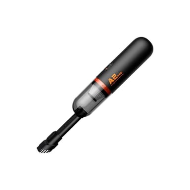 Пилосос Baseus A2Pro Car Vacuum Cleaner(6000pa) (VCAQ040001) - фото 1