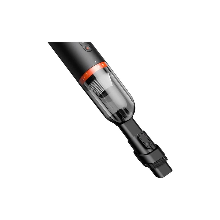 Пилосос Baseus A2Pro Car Vacuum Cleaner(6000pa) (VCAQ040001) - фото 5