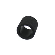 Накладка ролика захоплення HP LJ P1102, RL1-2593 Patron (TIR-HP-PL1-2593-PN) - фото 1