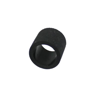 Накладка ролика захоплення HP LJ P1102, RL1-2593 Patron (TIR-HP-PL1-2593-PN) - фото 1
