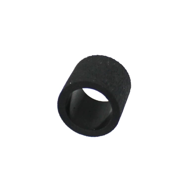 Накладка ролика захоплення HP LJ P1102, RL1-2593 Patron (TIR-HP-PL1-2593-PN)