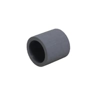 Накладка ролика захоплення HP P2035, RM1-6414 Patron (TIR-HP-RM1-6414-PN) - фото 1