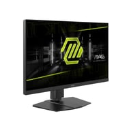 Монітор MSI MAG 272URDF-E16 - фото 2