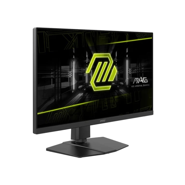 Монітор MSI MAG 272URDF-E16 - фото 2