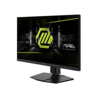 Монітор MSI MAG 272URDF-E16 - фото 3