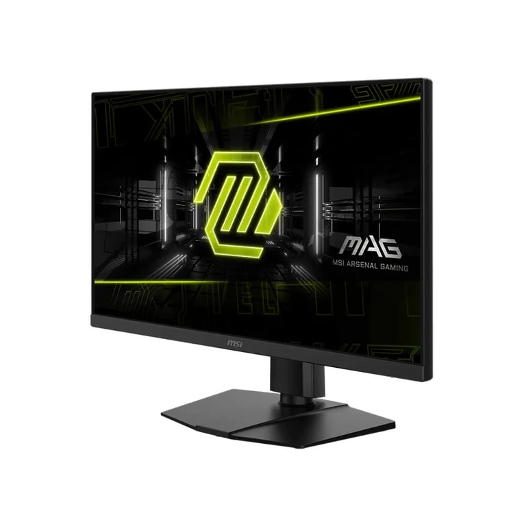 Монітор MSI MAG 272URDF-E16 - фото 3