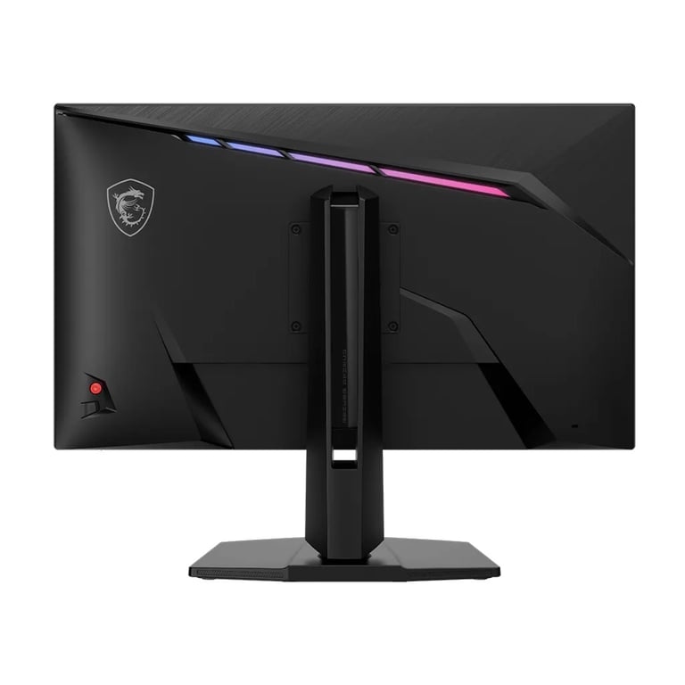 Монітор MSI MAG 272URDF-E16 - фото 4