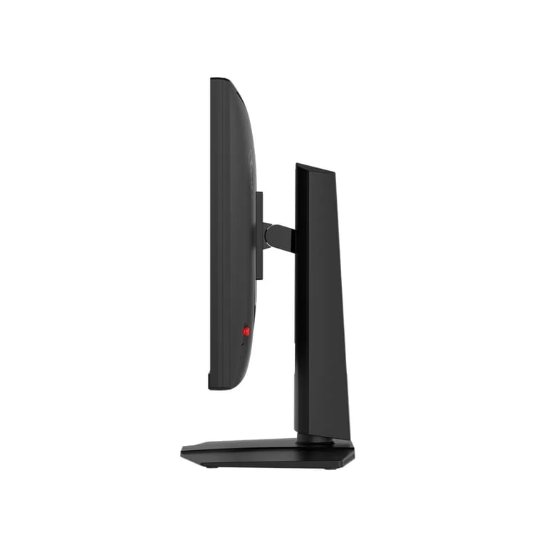Монітор MSI MAG 272URDF-E16 - фото 5