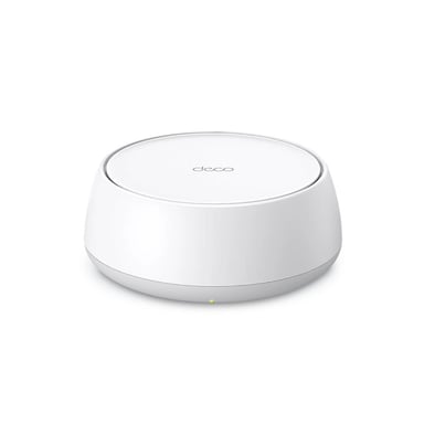Точка доступу Wi-Fi TP-Link DECO-BE22-1-PACK - фото 1