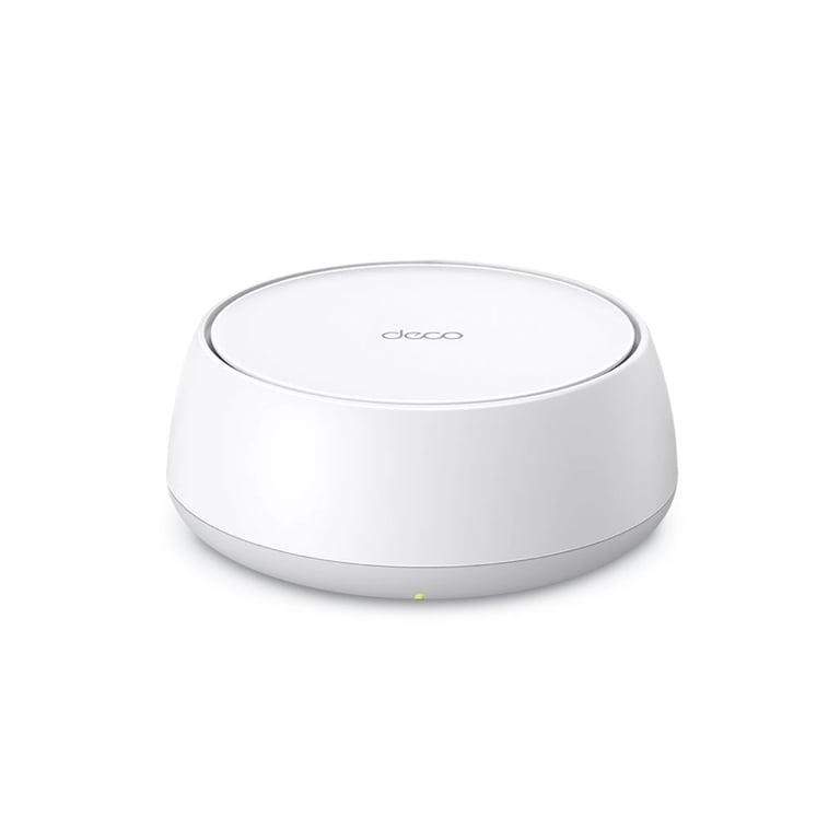 Точка доступу Wi-Fi TP-Link DECO-BE22-1-PACK - фото 1