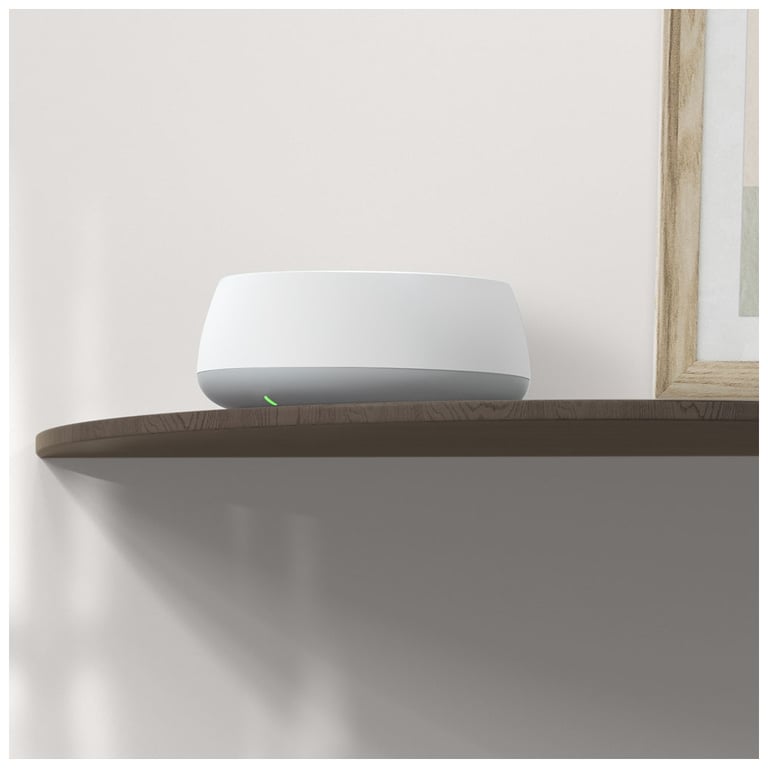 Точка доступу Wi-Fi TP-Link DECO-BE22-3-PACK - фото 8