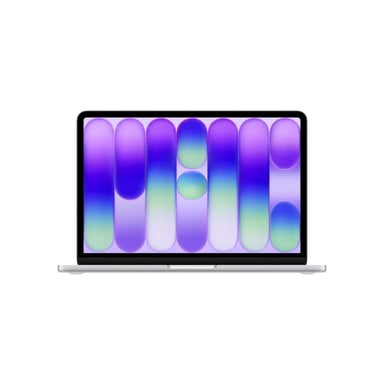 Ноутбук Apple MacBook Neo A3404 (MHFC4UA/A) - фото 1