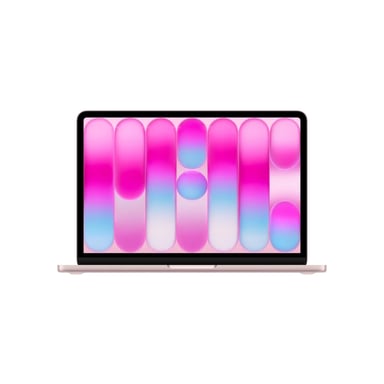 Ноутбук Apple MacBook Neo A3404 (MHFJ4UA/A) - фото 1