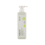 Шампунь Yoorganic Collagen Salt Free Shampoo Безсульфатний 500 мл (2100000416981) - фото 1