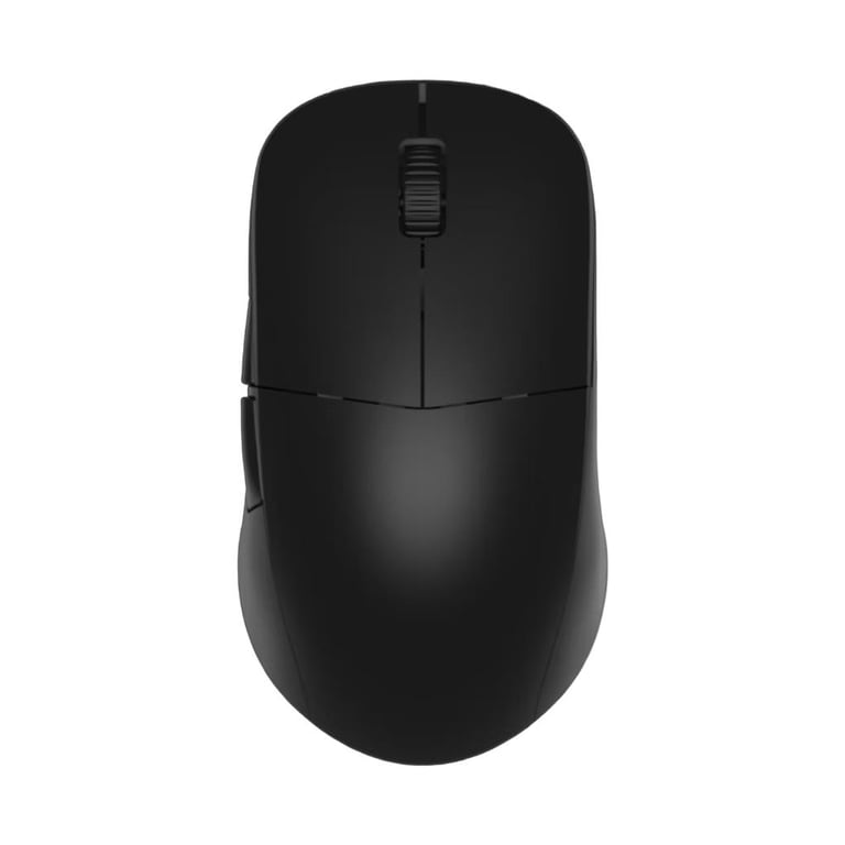 Мишка Endgame Gear XM2we Wireless Black (PGW-EG-MOU-020) - фото 1