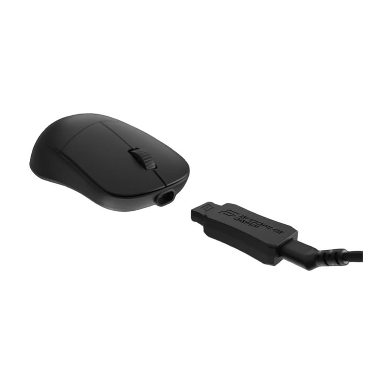 Мишка Endgame Gear XM2we Wireless Black (PGW-EG-MOU-020) - фото 10