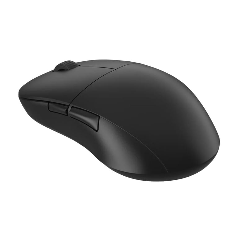 Мишка Endgame Gear XM2we Wireless Black (PGW-EG-MOU-020) - фото 2