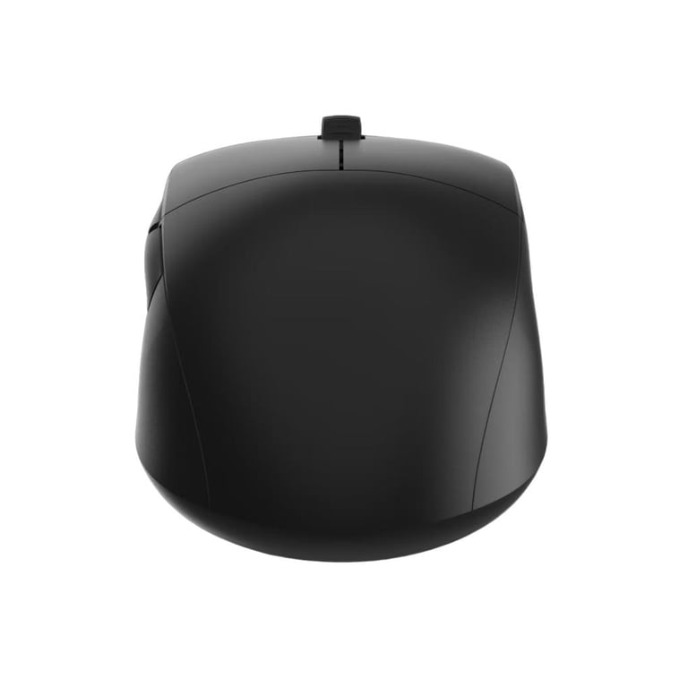 Мишка Endgame Gear XM2we Wireless Black (PGW-EG-MOU-020) - фото 3
