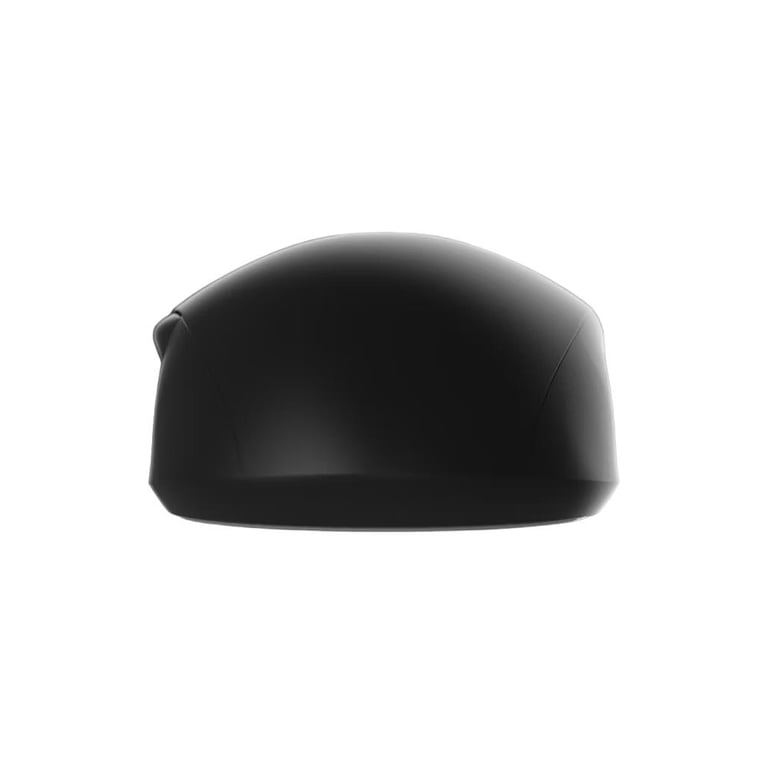 Мишка Endgame Gear XM2we Wireless Black (PGW-EG-MOU-020) - фото 4