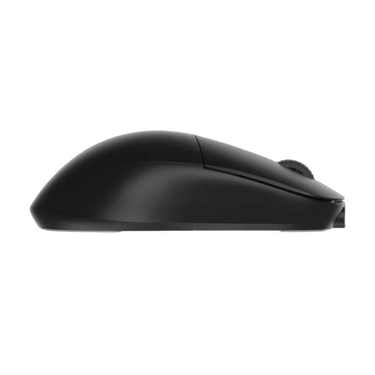 Мишка Endgame Gear XM2we Wireless Black (PGW-EG-MOU-020) - фото 5