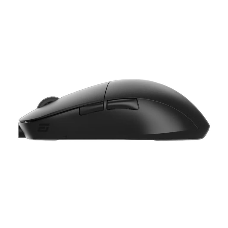 Мишка Endgame Gear XM2we Wireless Black (PGW-EG-MOU-020) - фото 6