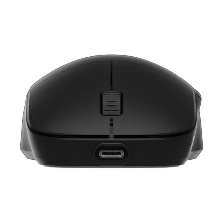Мишка Endgame Gear XM2we Wireless Black (PGW-EG-MOU-020) - фото 7