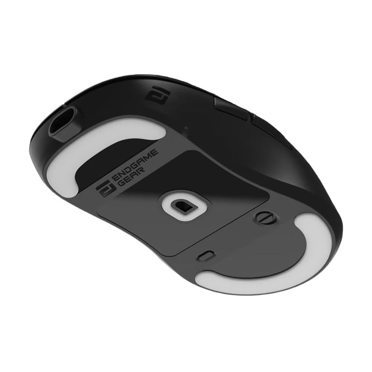 Мишка Endgame Gear XM2we Wireless Black (PGW-EG-MOU-020) - фото 8