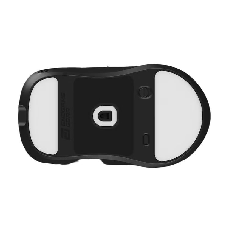 Мишка Endgame Gear XM2we Wireless Black (PGW-EG-MOU-020) - фото 9