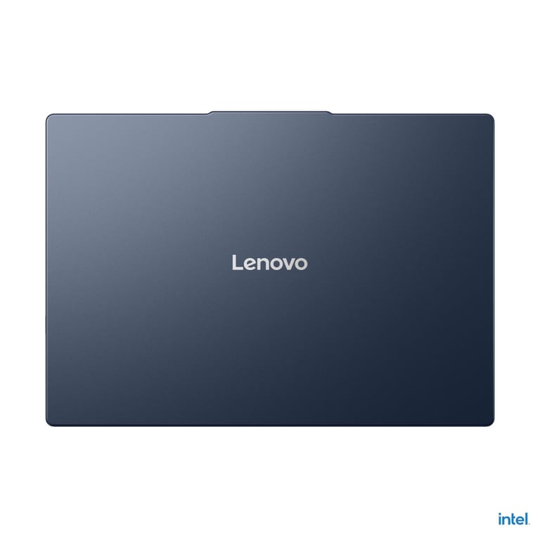 Ноутбук Lenovo IdeaPad Slim 3 16IRH10 (83K2003LRM) - фото 5
