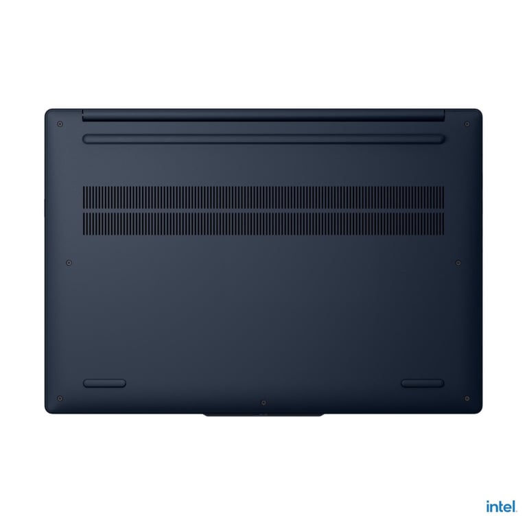 Ноутбук Lenovo IdeaPad Slim 3 16IRH10 (83K2003LRM) - фото 6