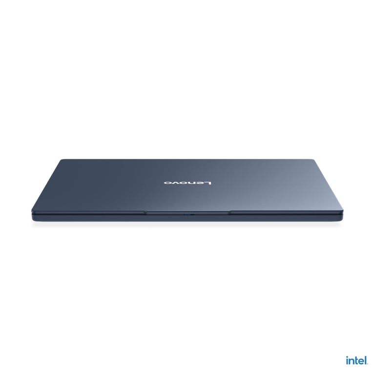 Ноутбук Lenovo IdeaPad Slim 3 16IRH10 (83K2003LRM) - фото 9