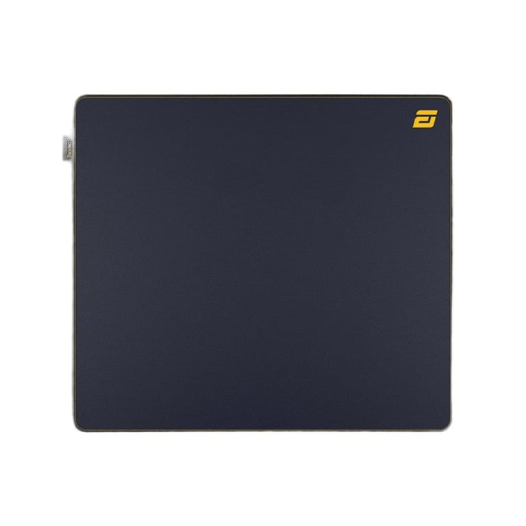 Килимок для мишки Endgame Gear MPC-450 Cordura Blue (PGWEGMUP006) - фото 1