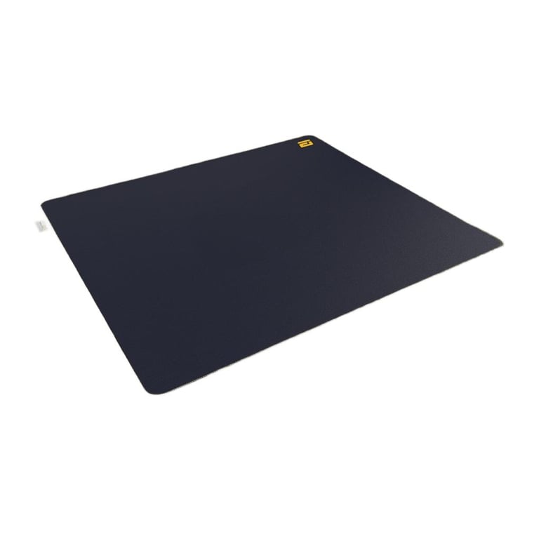 Килимок для мишки Endgame Gear MPC-450 Cordura Blue (PGWEGMUP006) - фото 2