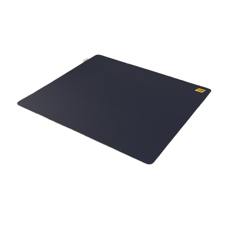 Килимок для мишки Endgame Gear MPC-450 Cordura Blue (PGWEGMUP006) - фото 3