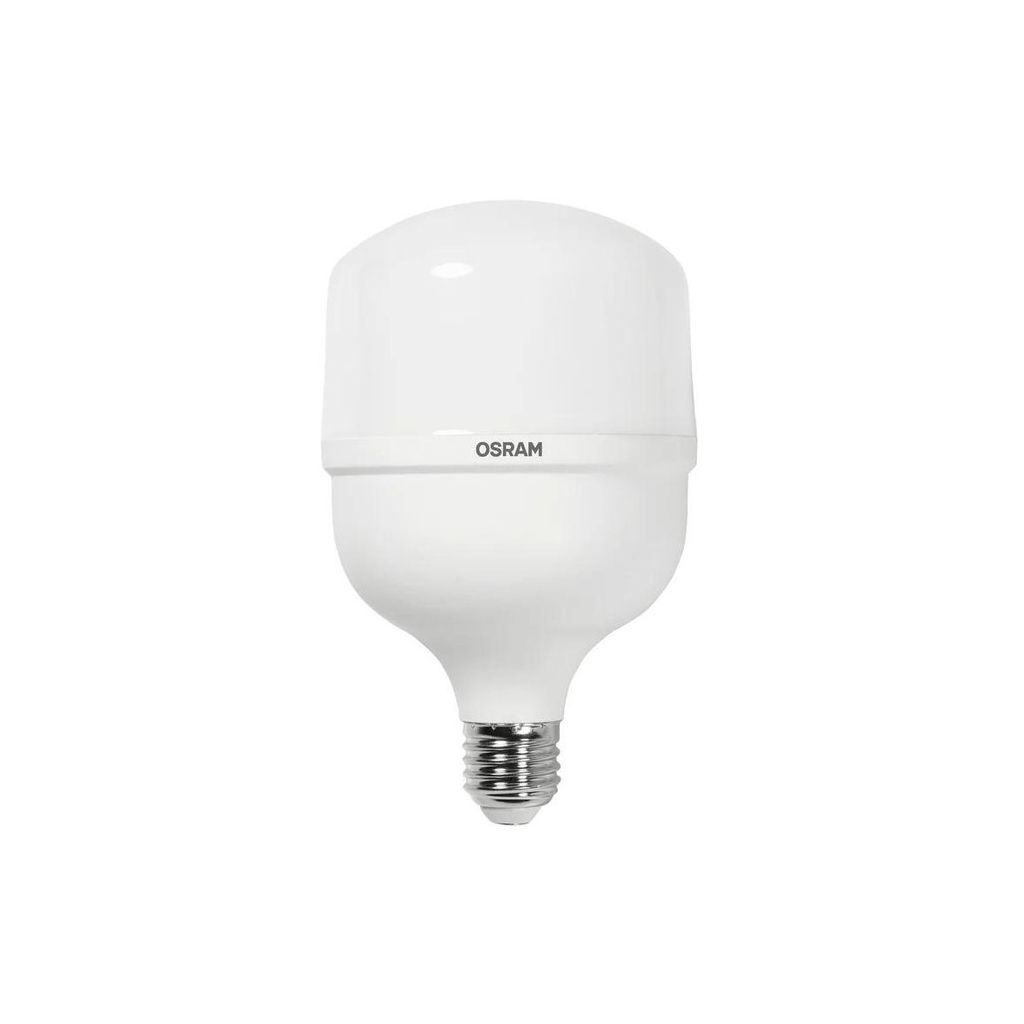 Лампочка Osram LED STAR HW 40W/865 140-265В E27-E40 (4099854189692) - фото 1 Лампочка Osram LED STAR HW 40W/865 140-265В E27-E40 (4099854189692) - фото 1