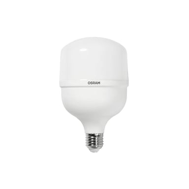 Лампочка Osram LED STAR HW 40W/865 140-265В E27-E40 (4099854189692) - фото 1
