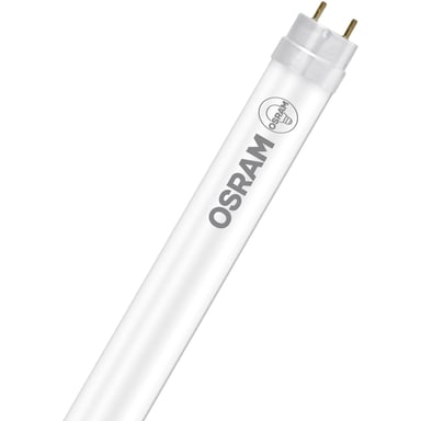 Лампочка Osram ST8B-1.2M 16W/865 230V AC DE (4099854742972) - фото 1