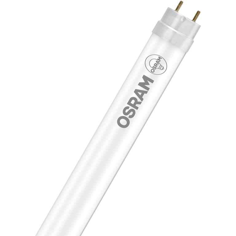 Лампочка Osram ST8B-1.2M 16W/865 230V AC DE (4099854742972) - фото 1