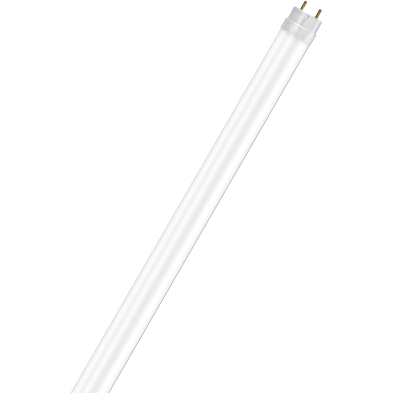 Лампочка Osram ST8B-1.2M 16W/865 230V AC DE (4099854742972) - фото 2
