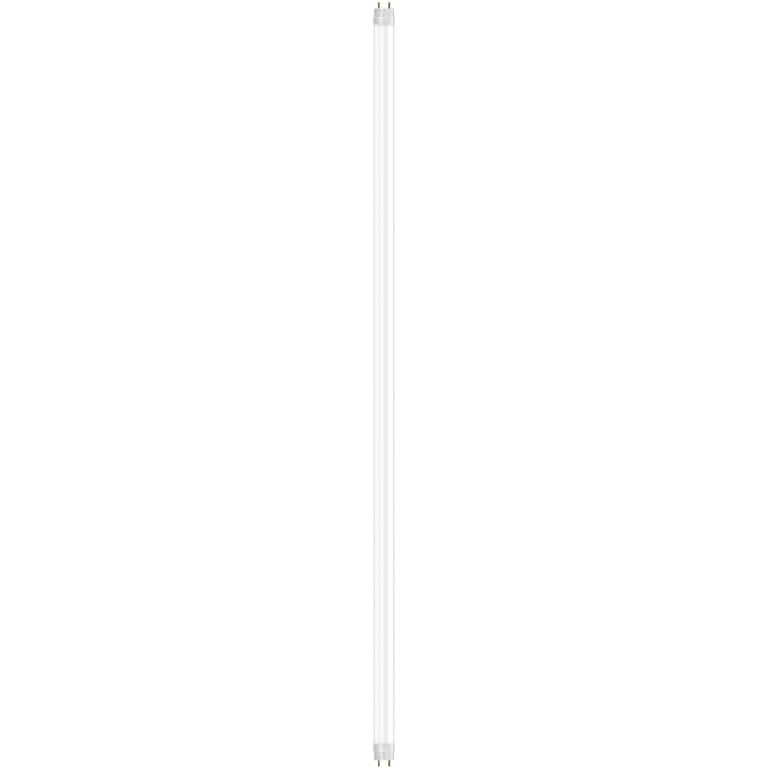 Лампочка Osram ST8B-1.2M 16W/865 230V AC DE (4099854742972) - фото 3