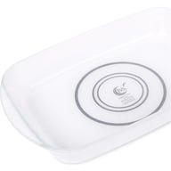 Форма для випікання TVS Sintesi прямокутна 35х22 см (4LRET352230101) - фото 2