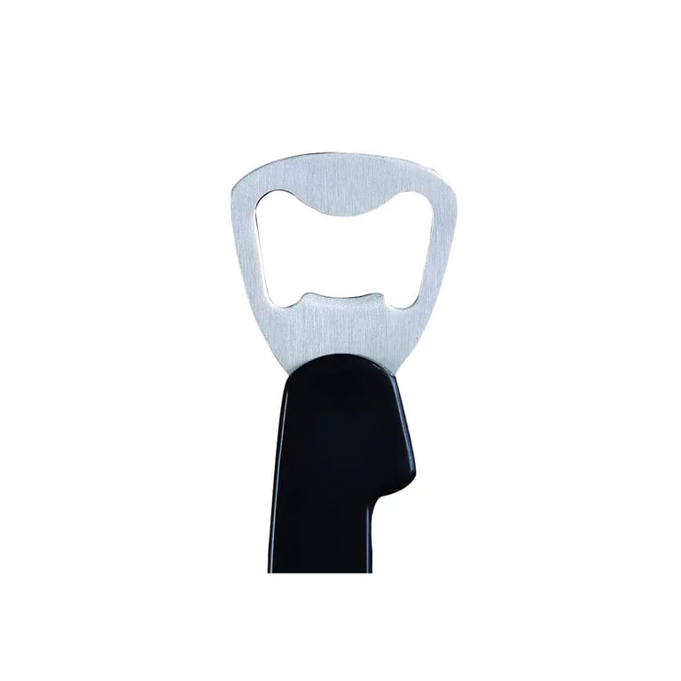 Штопор Bergner Gizmo (BG-41483-MM) - фото 4