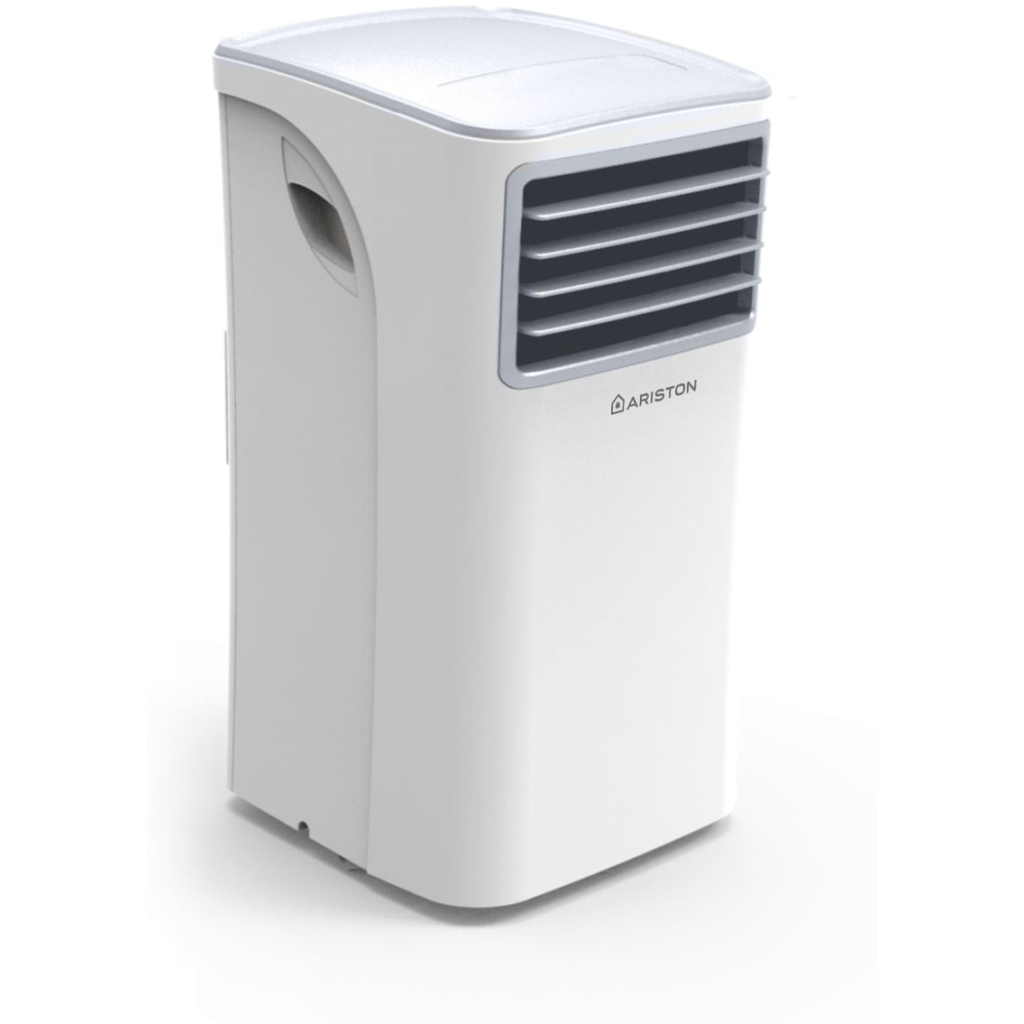 Кондиціонер Ariston Mobis 8 (3381430) - фото 1