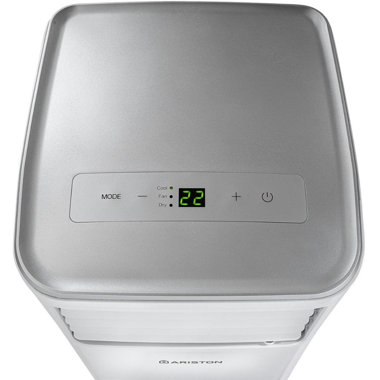 Кондиціонер Ariston Mobis 8 (3381430) - фото 3